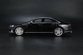 Image result for Mythos Black 2018 S8