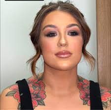 Where to buy affordable sweat suits made of cotton?