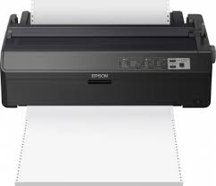 تنزيل تعريف طابعة ابسون l3060 / جميع هذه تعريفات طابعة epson lq 690 مصدرة من موقع ابسون الرسمي لذلك لا تقلق في استخدامها و تشغيلها في الجهاز الذي يخصك، تعريف. Lq 2090ii Series Epson