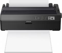 How to install the ribbon? Ø§Ù„Ø·Ø§Ø¦Ø± Ø§Ù„Ù…Ø­Ø§ÙƒÙŠ Ø¨Ø«Ø¨Ø§Øª Ø§Ø±ØªØ¨Ùƒ ØªØ¹Ø±ÙŠÙ Ø·Ø§Ø¨Ø¹Ø© Epson Lq 2190 Philippasjoberg Org