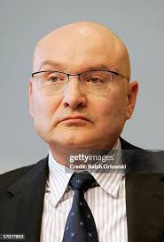 1,362 Ernst Post Photos & High Res Pictures