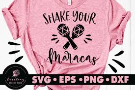 Here you'll find hundreds of high quality maracas transparent png or svg. Shake Your Maracas Svg By Freeling Design House Thehungryjpeg Com