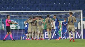 Erol bulut un derbideki zafer planının merkezinde mesut özil olacak. Caykur Rizespor Fenerbahce Mac Raporu 11 09 2020 Super Lig Goal Com