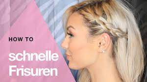 Hier sind die besten 20 frisuren für jedes feines dünnes wolle, von kurzen bobs solange bis hin zu wellen. Die Besten Frisuren Fur Feines Haar 2019 Youtube
