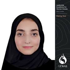 Adeoluwa (Adé) Oyewole