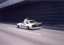 Wallpapers tagged with this tag. Japan Aesthetic 90s Jdm Wallpaper Wallpapers J 91 Wallpapers In Jdm Wallpapers Collection