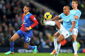 Ce match aura lieu le samedi 18 janvier 2020 à 16:00. Man City Vs Crystal Palace