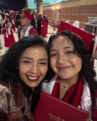 Hi Tiger Family! Has spring graduation date(s) been set? If so, what are  they?