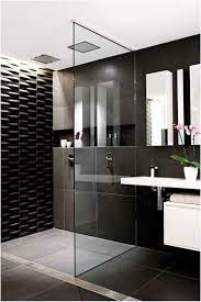 So, you can swap between tangy orange, regal purple or refreshing yellow by simply switching the bath mat or the towels that are neatly rolled and. Pin En Inthecitysandiego Com