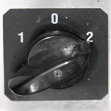 Spoon is an acronym, abbreviation or slang word. Espresso Lingo