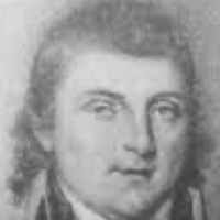 John Posey (1711–1778)