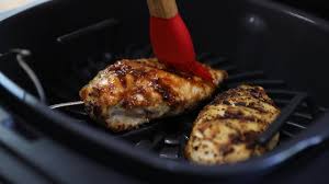 We did not find results for: Ninja Foodi Grill Bbq Chicken Breasts Youtube