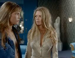 Don Juan 73 Ou Si Don Juan était Une Femme Directed By Roger Vadim With Brigitte Bardot Robert Hossein Mathieu Carriere Michele Sand Jeanne Lives In Paris And Beli Jane Birkin Women Brigitte Bardot