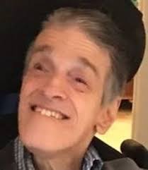 Judith Bouffard's Instagram, Twitter & Facebook