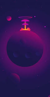 190 high resolution purple background. Purple Wallpapers Purple Backgrounds