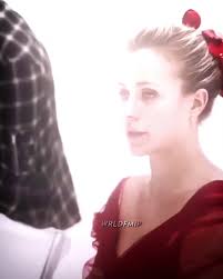 recreación de edit viejo,Frank en este episodio fue >>>> ||  #encuentrameenparis#findmeinparis#seanogcairns#frankmuprhy#wrldfmip