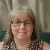 30+ "Jill Foster" profiles