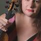 Falmouth Art Center presents Classically Trained...