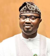 Eid El Fitr: HON. BUNMI OJO FACILITATE WITH MUSLIMS