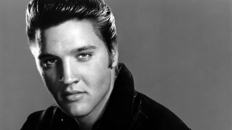 Elvis Presley collector reveals why the King is more valuable 45 years  after his death: 'Truly an investment' | Fox Business