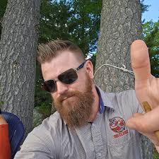 What is a quality brand for soft top replacement?