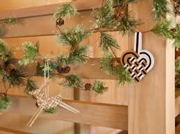 Sur.ly for wordpress sur.ly plugin for wordpress is free of charge. Christmas Traditions Around The World Hgtv S Decorating Design Blog Hgtv
