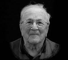 Mario Cervelli Obituary (1926