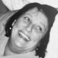 Kenworthy Funeral Home, Inc. Memorials and Obituaries