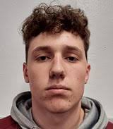 The Guillotine 2022 Boys Academic All-State Wrestlers