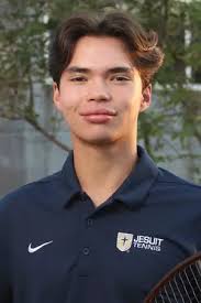 Dillon Blanton's Instagram, Twitter & Facebook