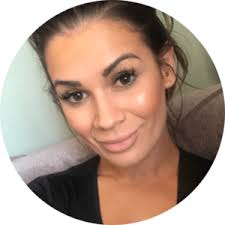 How to get a rounder bum at the sides