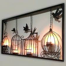 Pin On B Decor