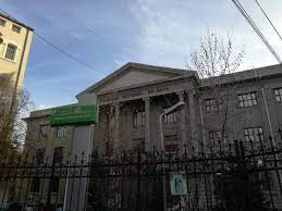 Ultima medie de intrare la liceul care a reusit sa ramana pe primul loc a fost 9,72. Colegiul NaÈional Sfantul Sava Probabil Cel Mai Bun Liceu Din Romania Èi Unul Dintre Cele Mai Vechi Editia De Dimineata