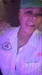 There is only one man in this world that I EVER cared about impressing and  that man is Eugene Caldwell @iameugenius ! 10 years ago, he took a chance 