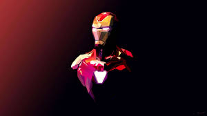 We have 74+ amazing background pictures carefully picked by our community. 4k Resolution Marvel Wallpaper 4k