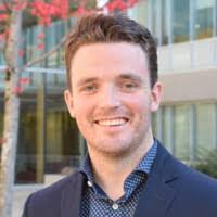 Anthony Culver's Instagram, Twitter & Facebook