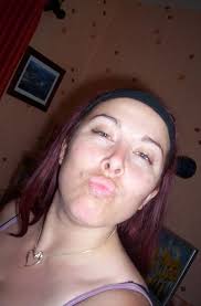 Caroline CANNELLE, 45 ans (BESANCON, PONTARLIER)