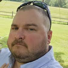 Hannah Salerno and Joshua Harless's Wedding Website