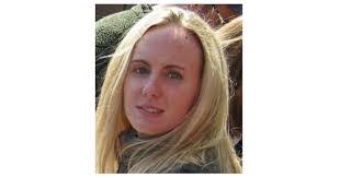 Jane Stebbins's Instagram, Twitter & Facebook