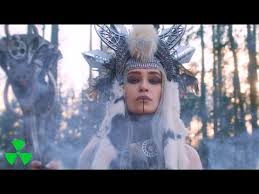 Слушать burning witches — «sea of lies» (шазамов: Burning Witches Music Videos Stats And Photos Last Fm