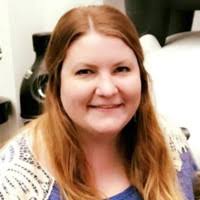 Erin Maureen Crystal Email & Phone Number