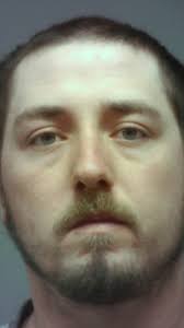 Coach arrested on federal child porn charges, accused of posing as teen  girl on Snapchat