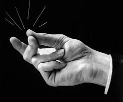 Kartinki Po Zaprosu Hand Photography Hand Reference Hand Photography Hand Drawing Reference