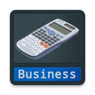 Free calculator app for windows devices. Calc Business Apk 4 4 1 07 11 2019 00 Release Download Free Apk From Apksum