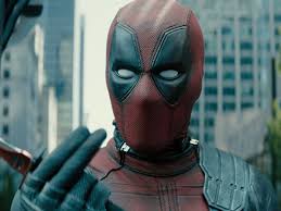 Movieheaven | watch movies online free, minimum ads, mobile friendly 2. Deadpool 2 Review This Might Be The Most Entertaining Superhero Movie Of 2018 Vox