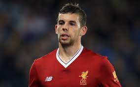 While still in the u18 team, flanagan made his reserve debut at hull city in march 2010. Jon Flanagan Rangers Is A Fresh Start For Me After Leaving Liverpool