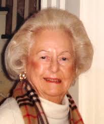 Mary Anne Urquhart Obituary November 22, 2018