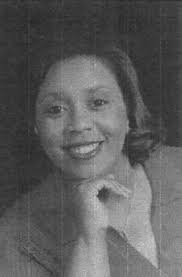 Marilyn Helen Bensing, 82, of Jeffersonville, Indiana, passed away  peacefully