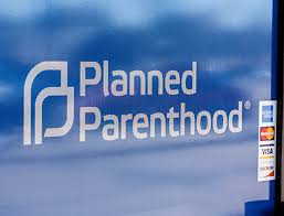 News Snapshot Planned Parenthood Officially Endorses Joe Biden For President