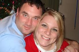 Fundraiser for Richelle Doner by Amy Newsom : Flood Relief for Doners and  Moores